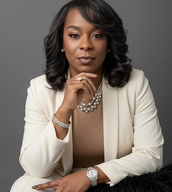 8F5846B1-3614-461A-8CF7-61D48BD4DC08_L0_001-6_11_2025, 10_00_47 pm.jpg