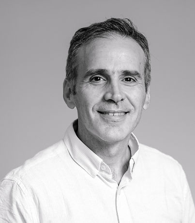 web barretochacon (37 de 100).jpg