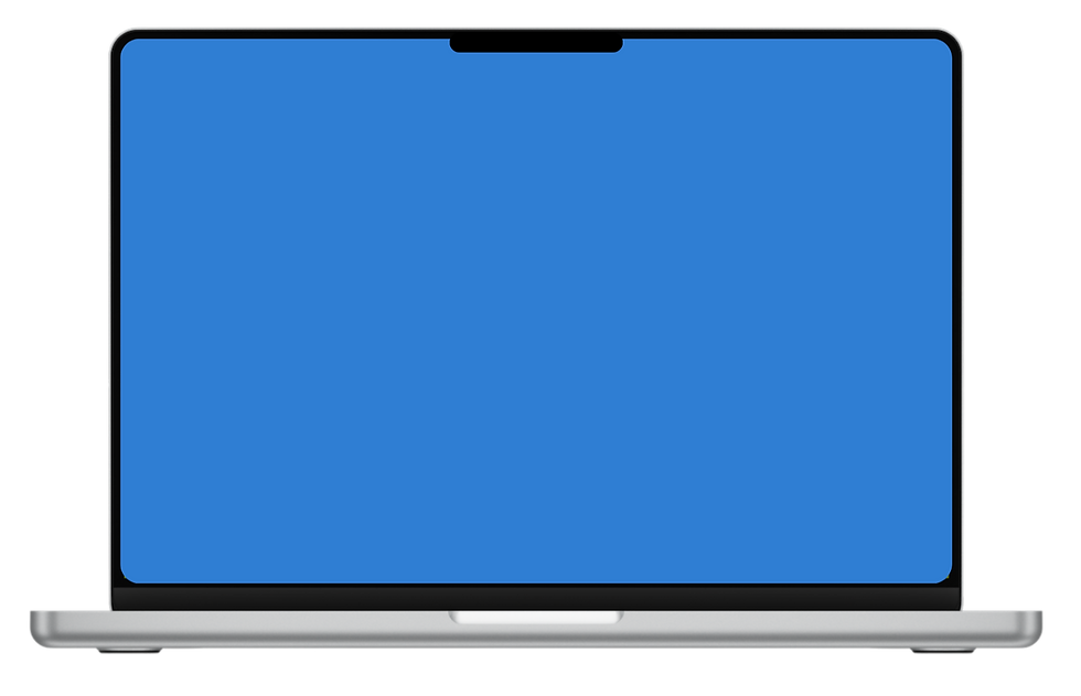 Display Fragma  1200 x 629_edited.png