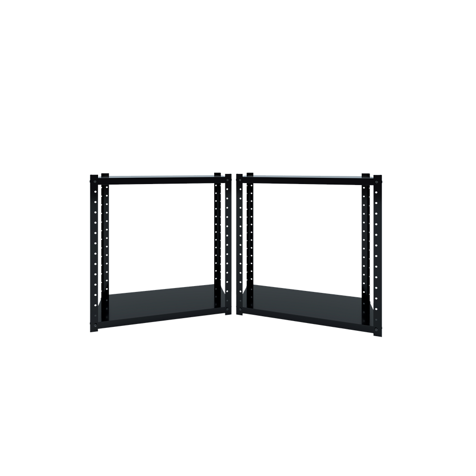 Thumbnail: MALAYAN SUN