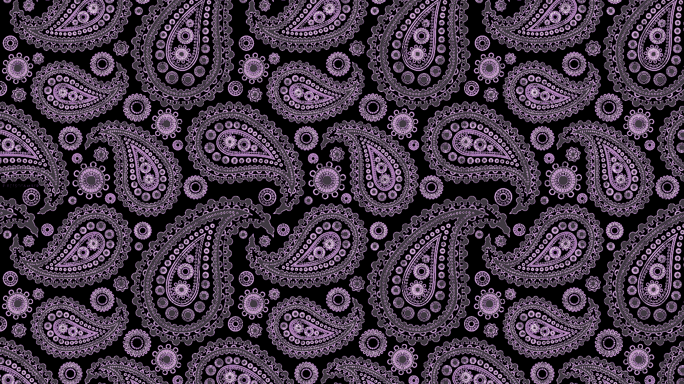 Final Background.gif