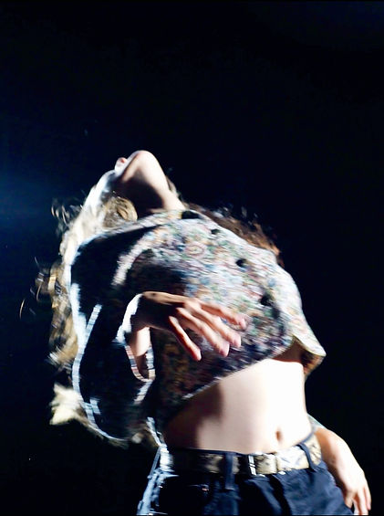 Capture d’écran 2025-09-19 à 16.46_edited.jpg