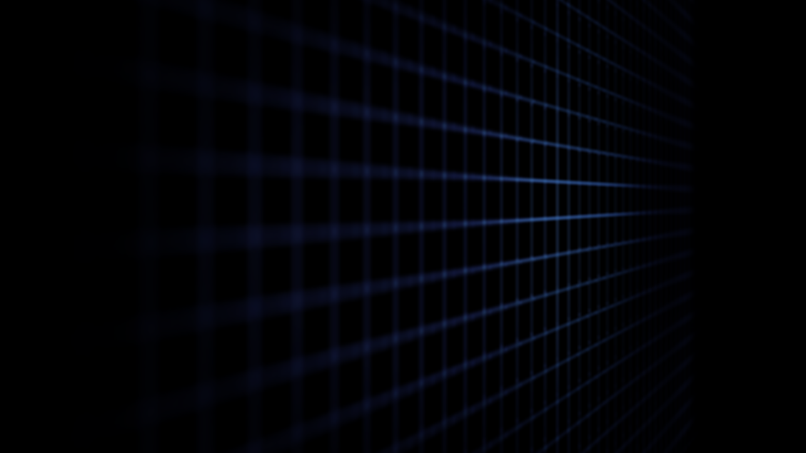 Abstract (3A).png