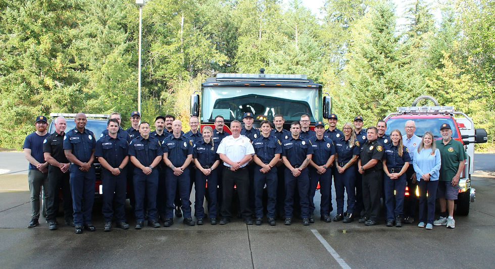 SBFD Group 2025.JPG