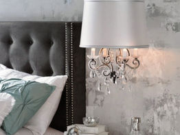 Fancy Hanging Lights