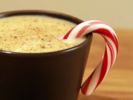 Seasons Cheating’s!