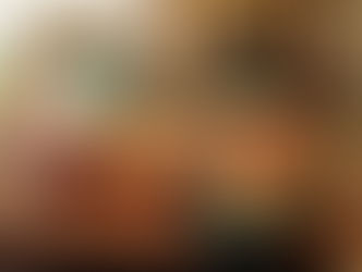 Thanksgiving Made Easy