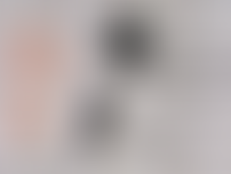 How to Stage your Home to Sell your House