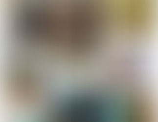 Excuse Me? Are You Comfortable Yet?