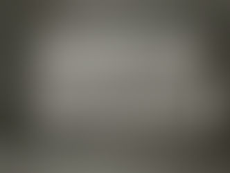 Fall Interior Design Classes