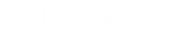 LOGO2.png