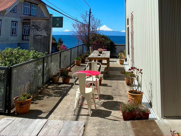 TERRAZA CASA ROSALBA.jpeg