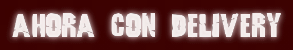 cooltext375466841800734.gif