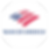 Untitled-1-United way logo.png