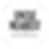Untitled-1-United way logo.png