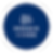 Untitled-1-United way logo.png