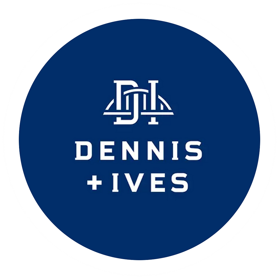 Untitled-1-United way logo.png