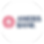 Untitled-1-United way logo.png