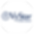 Untitled-1-United way logo.png