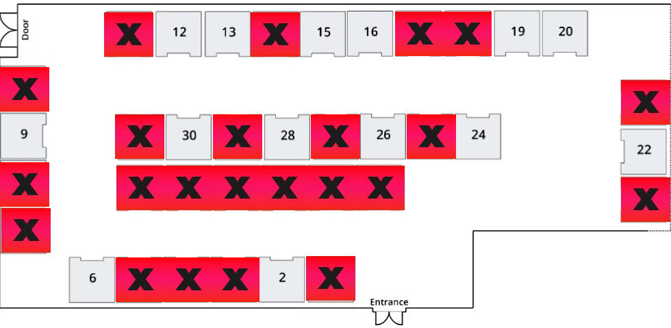 Vendor space_4_9.jpg