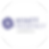 Untitled-1-United way logo.png