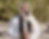 Le'Serone Smith (Poetic Lace) as Yeshua.png