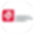 Untitled-1-United way logo.png
