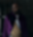 Adam Qualls as Nicolas.png
