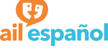 Logo AIL Español.png