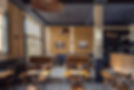 Copie de Orangerie Bistrot Atelier 1.jpg
