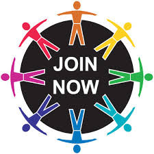 Join the LGBT+ Archives Project!