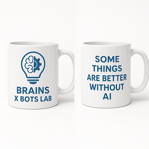 BrainsxBots Lab Merch Tassen.png