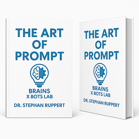 BrainsxBots Lab Merch Book.png