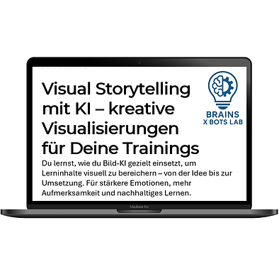 Visual Storytelling.png