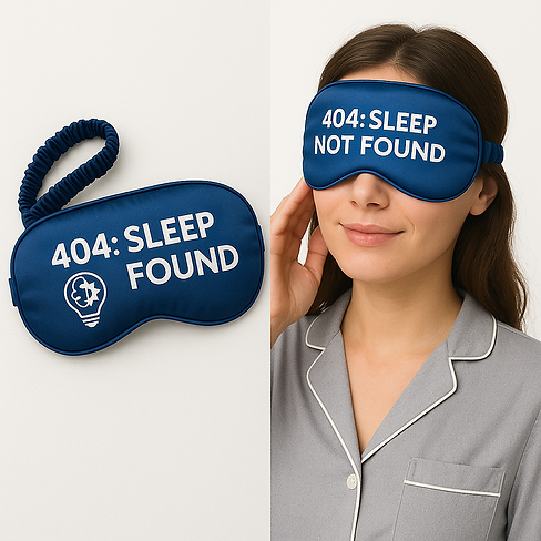 BrainsxBots Lab Merch Sleep mask 2.png