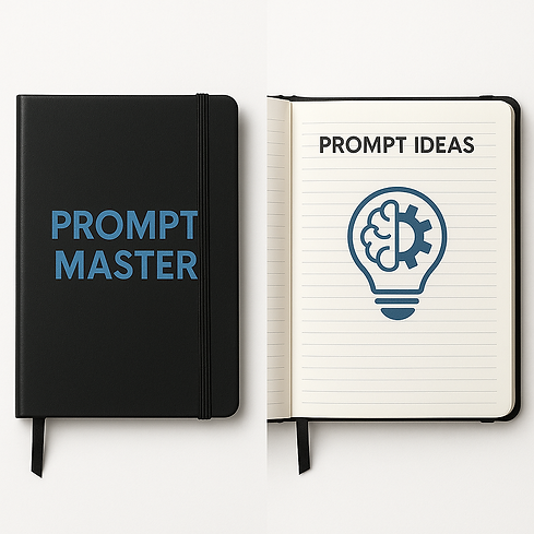 BrainsxBots Lab Merch NOtebook 1.png