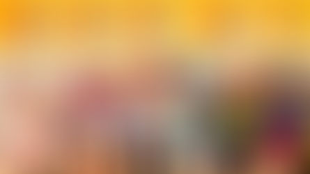 海外のお誕生会事情