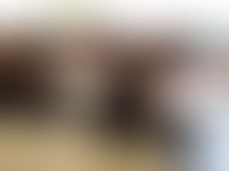 ★ホリデー特別企画★