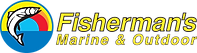logo (2).png