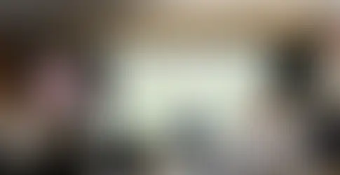 Project planning: from the cradle to the grave