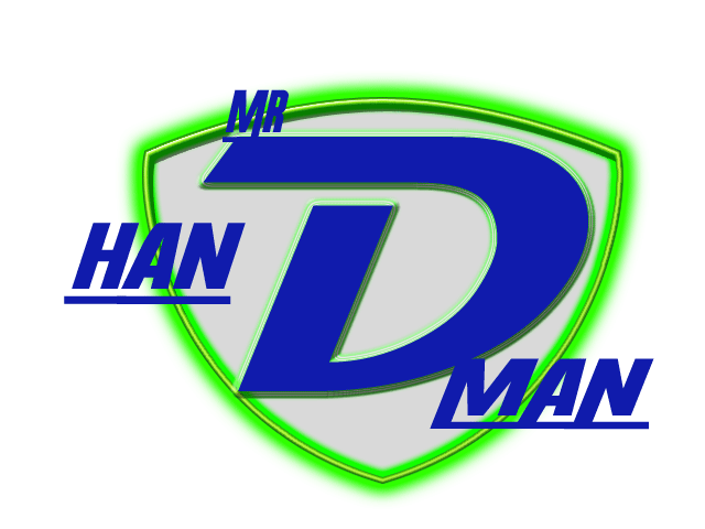 NEW-LOGO.gif