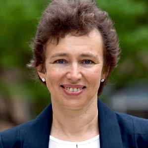 tatiana-erukhimova.jpg
