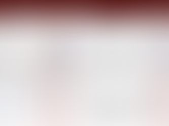 Welch Conference (Oct 23-24, 2023)