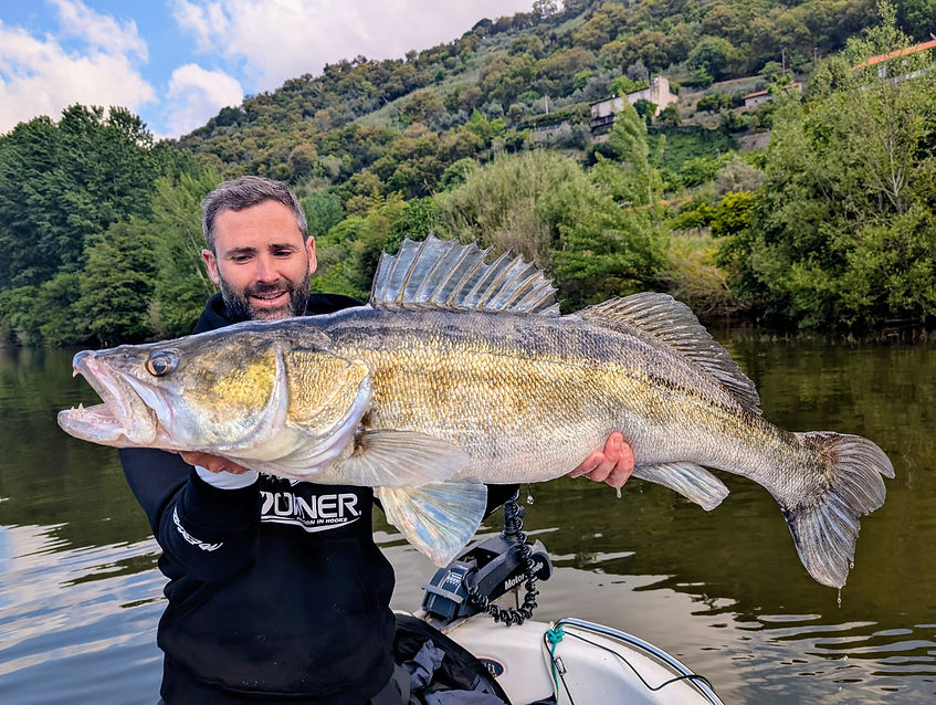 WhatsApp Image 2025-08-01 à 07.33.43_9bede778.jpg