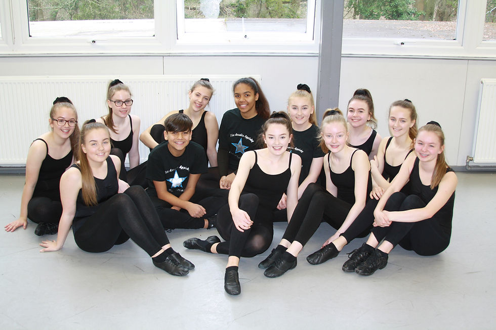 Home Amelia Appleby School Of Performing Arts Maidstone Dance Classes Home Amelia Appleby School Of Performing Arts Maidstone Dance Classes