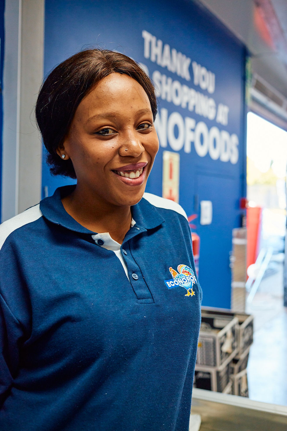 Chris Rayne Photography