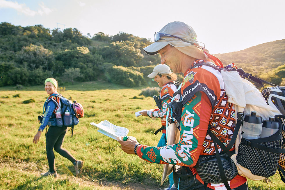 Chris Rayne Photography