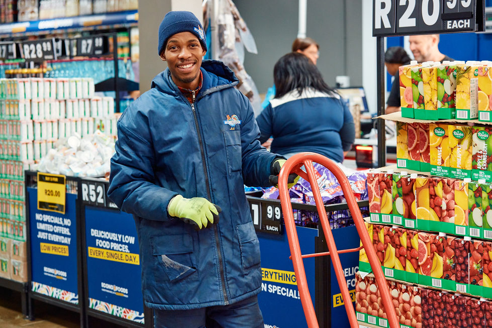 Chris Rayne Photography