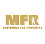 MFR