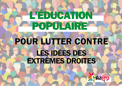 Couverture.png